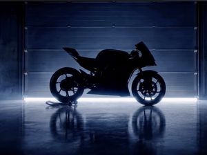 Mulai 2028 Motor Moto3 Hanya Dipasok Yamaha, Ini Alasannya
