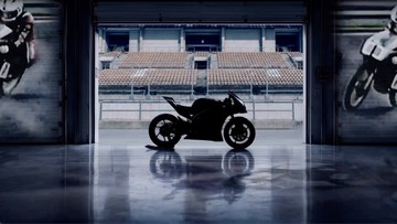 Yamaha Bakal Gelar Balapan Junior, Cari Bibit Rider MotoGP