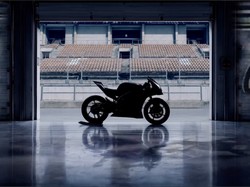 Yamaha Bakal Gelar Balapan Junior, Cari Bibit Rider MotoGP