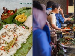 7 Tempat Makan di Garut yang Enak dan Murah, Favorit Warga Lokal