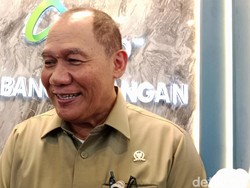 DPR RI Soroti Gerai Tiket di Pelabuhan Kayangan Lombok Timur