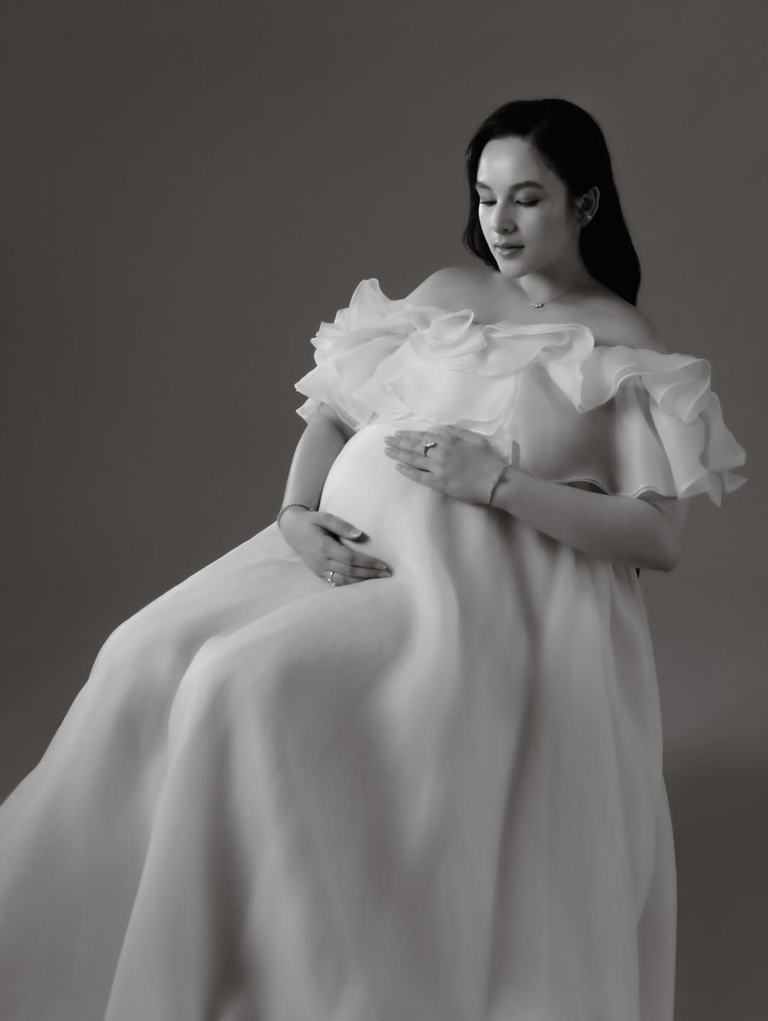chelsea islan