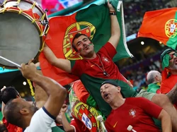 Efek Piala Dunia! Restoran di AS Patok Tip Otomatis untuk Turis Asing