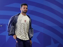 AC Milan Mau Gaet Striker PSG Ini, Siap Pecahkan Rekor Klub