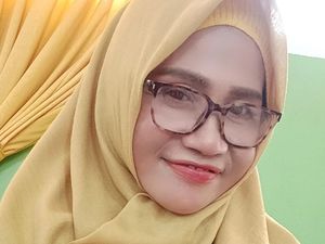 Guru SMP di Baubau Curiga Gaji Ditahan 6 Tahun gegara Pilihan Politik