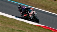 Hasil Kualifikasi MotoGP Jepang 2026: Jorge Martin Pole!