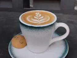 5 Kafe di Bogor yang Buka Sejak Jam 6 Pagi, Cocok Buat Ngopi Santai!