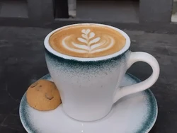5 Kafe di Bogor yang Buka Sejak Jam 6 Pagi, Cocok Buat Ngopi Santai!