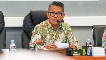 Kemenperin Soroti Penyebab Implementasi Kebijakan HGBT Belum Optimal