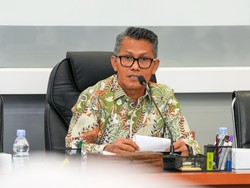 Kemenperin Soroti Penyebab Implementasi Kebijakan HGBT Belum Optimal