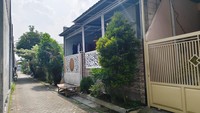 Lahan Lansia di Surabaya Diduga Diserobot, Kuasa Hukum Singgung Mafia Tanah