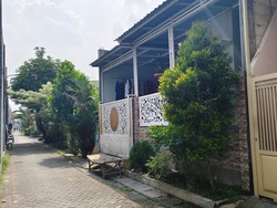 Lahan Lansia di Surabaya Diduga Diserobot, Kuasa Hukum Singgung Mafia Tanah
