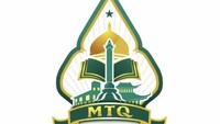 Daftar Lengkap Pemenang MTQ Nasional 2026