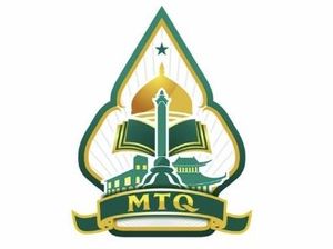 Daftar Lengkap Pemenang MTQ Nasional 2026