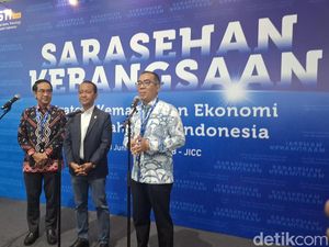 Kasus Riset Palsu Rifaldy cs, Mendikti Koordinasi dengan Aparat Hukum Beri Efek Jera