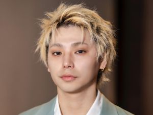 Aktor Alice in Borderland Nijiro Murakami Akui Kasus Kekerasan Pada Eks Pacar