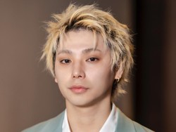 Aktor Alice in Borderland Nijiro Murakami Akui Kasus Kekerasan Pada Eks Pacar