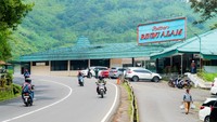 Penutupan 10 Restoran Ini Jadi Kehilangan Terbesar Dunia Kuliner Indonesia