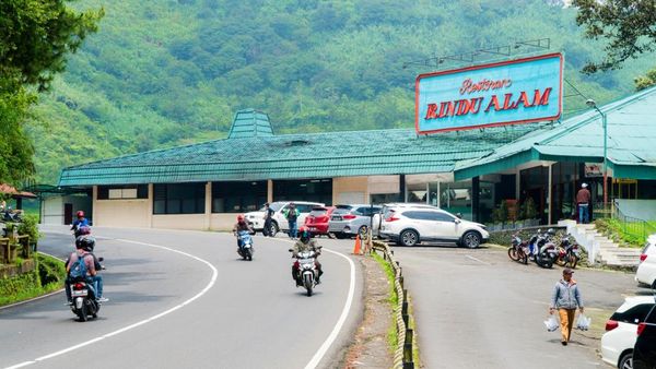 Penutupan 10 Restoran Ini Jadi Kehilangan Terbesar Dunia Kuliner Indonesia