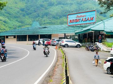 Penutupan 10 Restoran Ini Jadi Kehilangan Terbesar Dunia Kuliner Indonesia