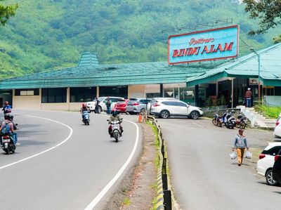 Penutupan 10 Restoran Ini Jadi Kehilangan Terbesar Dunia Kuliner Indonesia