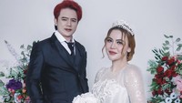 Respons Pesulap Merah Saat Ratu Rizky Nabila Dibilang Tua-Gak Hijab