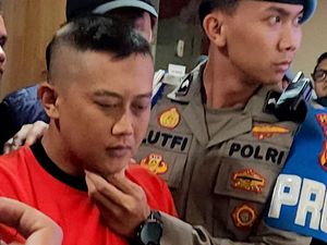 Penjelasan Komnas Perempuan Sebut Kasus YTR Tak Termasuk Penyiksaan Versi PBB