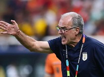 7 Pelatih Mundur Usai Keok di Piala Dunia 2026