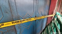 Akhir Pelarian Komplotan Pembunuh Mbah Eddy Bos Bengkel Purwokerto