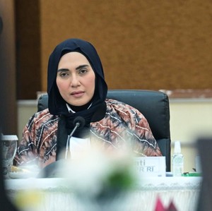 Sari Yuliati