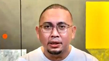 Andre Rosiade Apresiasi Tinggi Kepercayaan Publik ke Polri 82,4%