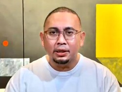 Andre Rosiade Apresiasi Tinggi Kepercayaan Publik ke Polri 82,4%