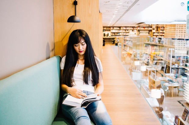 Gap year bukan sekadar jeda, tetapi kesempatan untuk melangkah dengan arah yang lebih jelas. Tentukan tujuan agar waktu yang dimiliki benar-benar bermakna. Foto: Freepik.com/Freepik