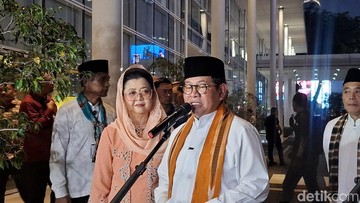 Pramono Siapkan Wajah Baru Kawasan Taman Semanggi Jadi Hadiah 5 Abad DKI