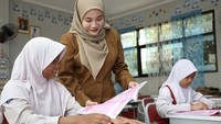 Seleksi Pendidikan Profesi Guru (PPG) 2026: Jadwal, Syarat, Cara Daftar