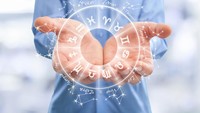Ramalan Zodiak 3 Juli: Cancer Tetap Tenang, Leo Bangkit dari Kegagalan