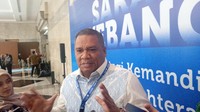 Soal Kasus Unsoed, Ketua Majelis Rektor: Padahal Ada Rapat Akuntabilitas Seleksi