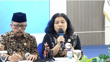 Komnas Perempuan Sebut Kasus YTR di Bandung Belum Masuk Penyiksaan Versi PBB
