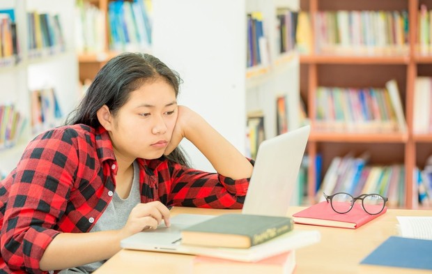 Melihat kembali hasil seleksi sebelumnya bukan untuk menyesali, tetapi untuk menemukan apa yang perlu diperbaiki agar peluang di kesempatan berikutnya semakin besar/ Foto: Freepik.com/Jcomp Melihat kembali hasil seleksi sebelumnya bukan untuk menyesali, tetapi untuk menemukan apa yang perlu diperbaiki agar peluang di kesempatan berikutnya semakin besar/ Foto: Freepik.com/Jcomp