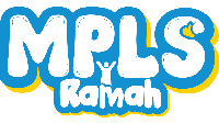 Logo MPLS Ramah 2026, Ini Link Download Resminya!
