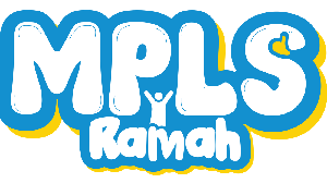 Logo MPLS Ramah 2026, Ini Link Download Resminya!