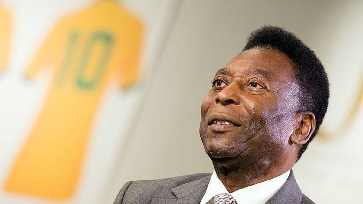Foto: Foto: Getty Images/Jeff Spicer