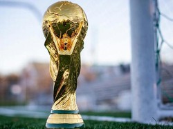 5 Fakta Pesta Bola Dunia 2026 yang Perlu Diketahui