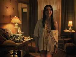8 Film Original Paling Sukses di 2026