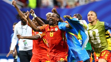 Piala Dunia 2026: RD Kongo Lolos, Korea Tersingkir