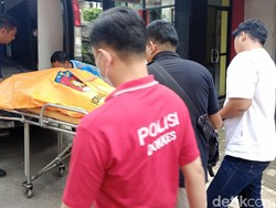 Baku Tembak Polisi Vs Pencuri di Lampung: 6 Ditangkap dan 1 Tewas