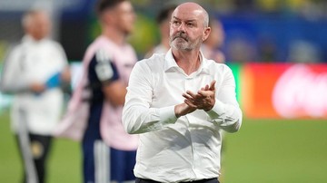 Piala Dunia 2026: Pelatih Skotlandia Mundur usai Laga Kroasia vs Ghana