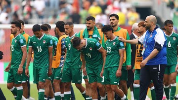 Wakil AFC Babak Belur di Piala Dunia 2026, Sisa 2 di 32 Besar