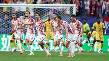 Hasil Piala Dunia 2026: Tundukkan Ghana, Kroasia ke 32 Besar
