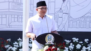 DPRD Jatim Siap Kolaborasi dengan MPR Perluas Partisipasi Peserta LKBB-PB